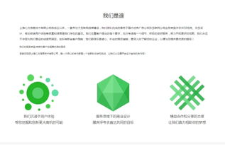 上海仁方信息技术 专注互联网营销运营推广，赋能企业网络信息技术服务