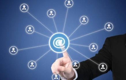 上虞注册网络信息技术推广服务公司 地址要求与注册资金详解